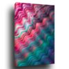 Tableau Abstrait Pas Cher