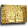 Tableau Arbre De Vie Klimt
