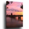 Tableau Ville Toulouse