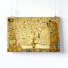 Tableau Arbre De Vie Klimt – Image 3