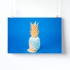 Tableau Moderne Cuisine – Image 3