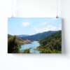 Tableau Paysage Turquie – Image 3