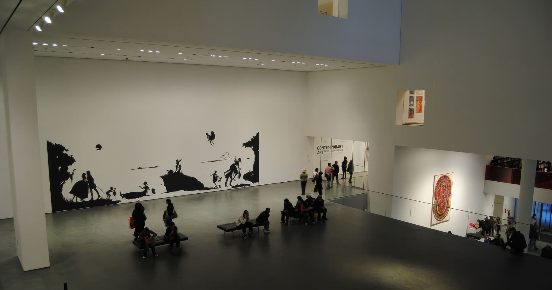 MoMA de New York