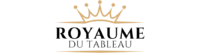 Royaume du Tableau